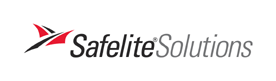 Safelite Solutions
